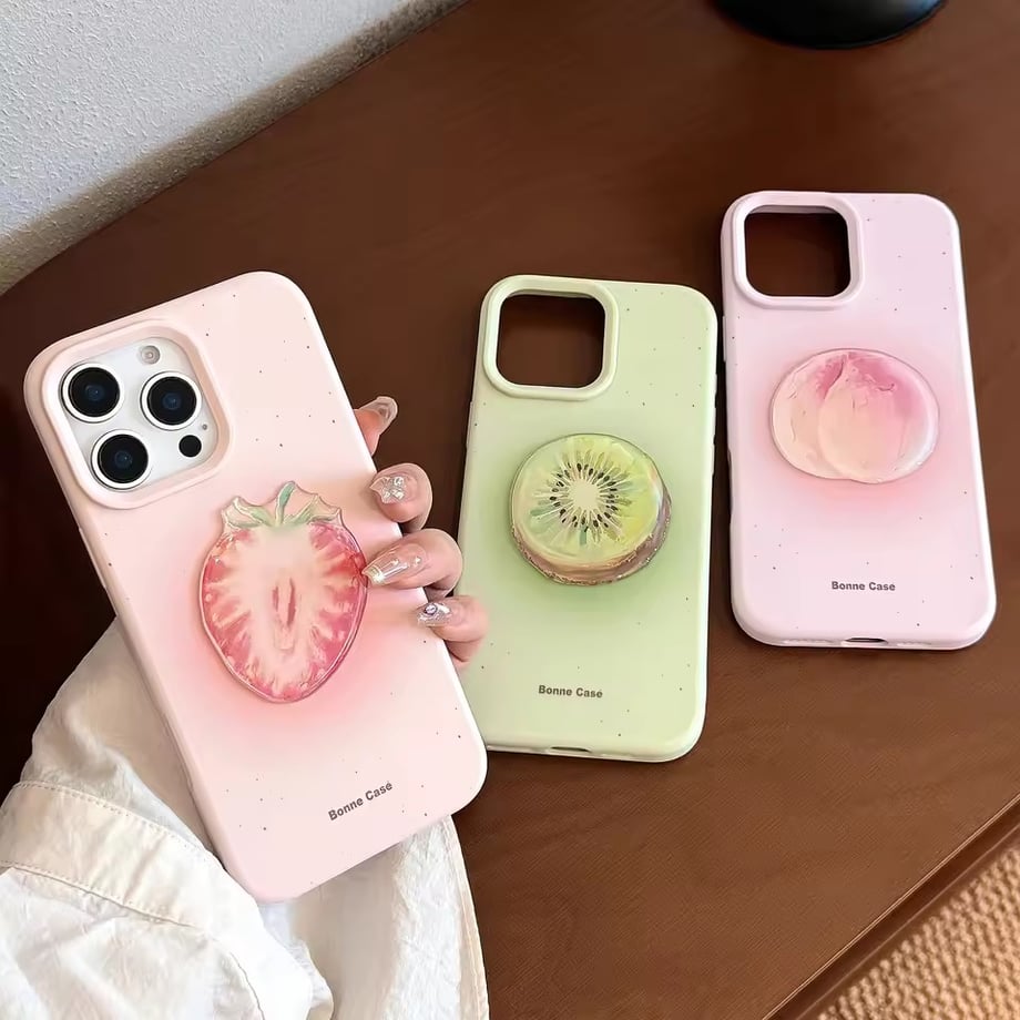 688b51f809d630ccfb23e008