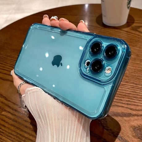 【即納商品】L61241 iPhonecase