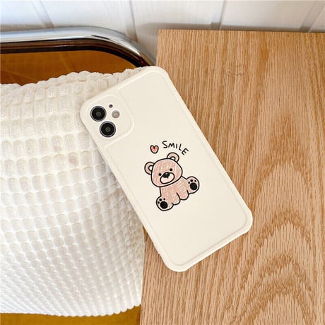【即納商品】S71088 iPhonecase