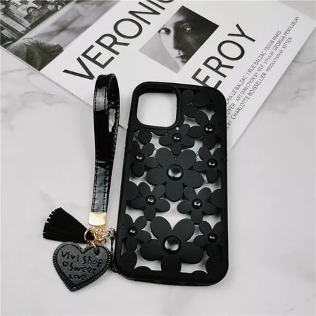 【即納商品】K2529 iPhonecase