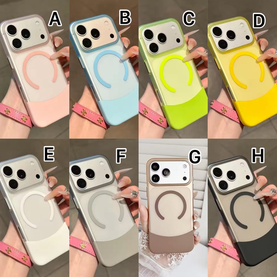 69e1f5533e0c0607fd496996