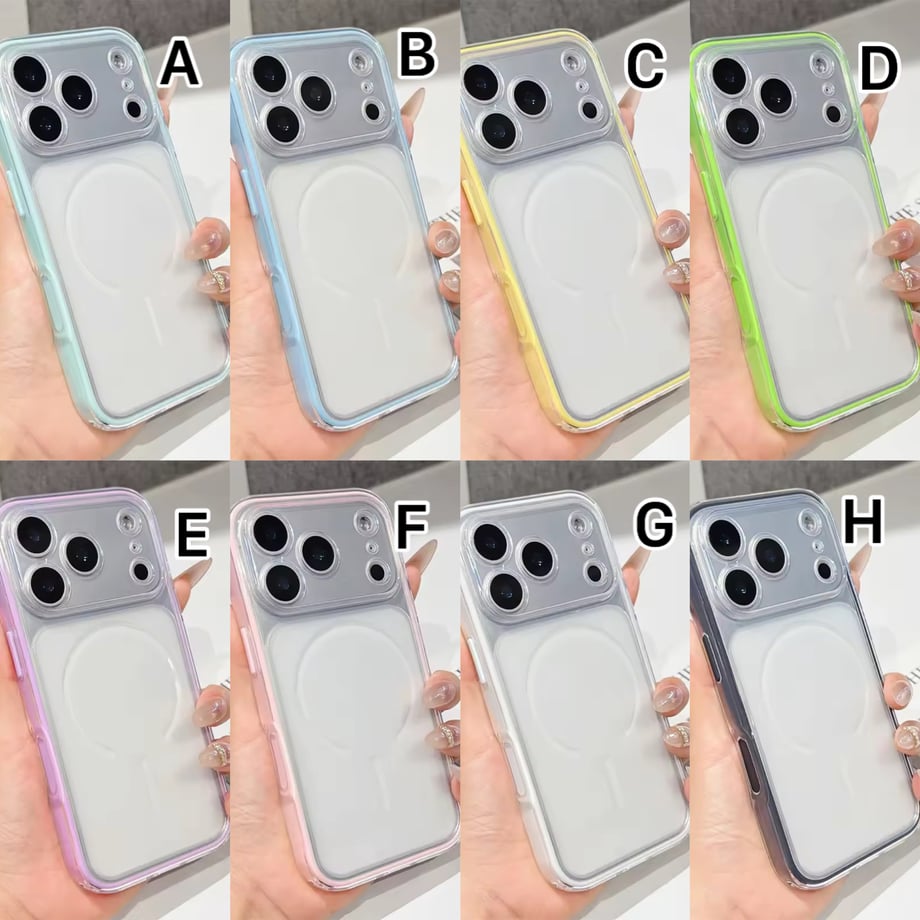 6a0fd6aaf6398e315d30a253