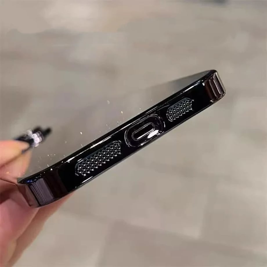 67b86826e6bd9507f5e0508f