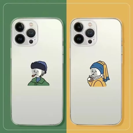 ♡さん　iPhone Amazon | [ZXZone] ストラップホルダー スマホ ストラップホール