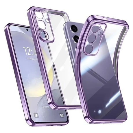Galaxy - ももさん専用 楽天モバイル】「Galaxy Z Flip4」を50,300円値下げし、お買い得