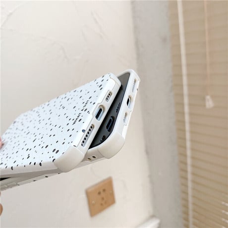 【即納商品】S71163 iPhonecase
