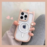 【即納商品】L61977 iPhonecase