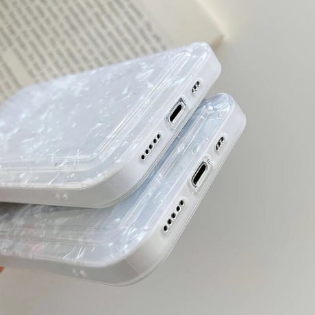 【即納商品】K2468 iPhonecase