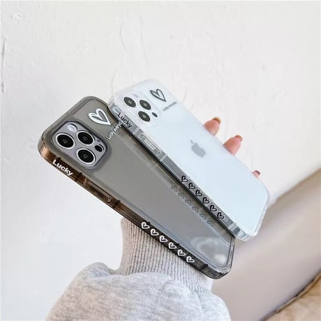 【即納商品】L6594 iPhonecase