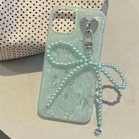【即納商品】S73985 iPhonecase