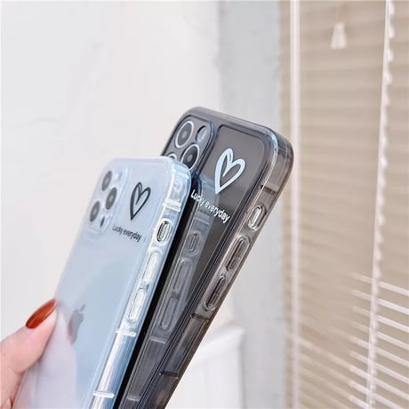 【即納商品】L6594 iPhonecase