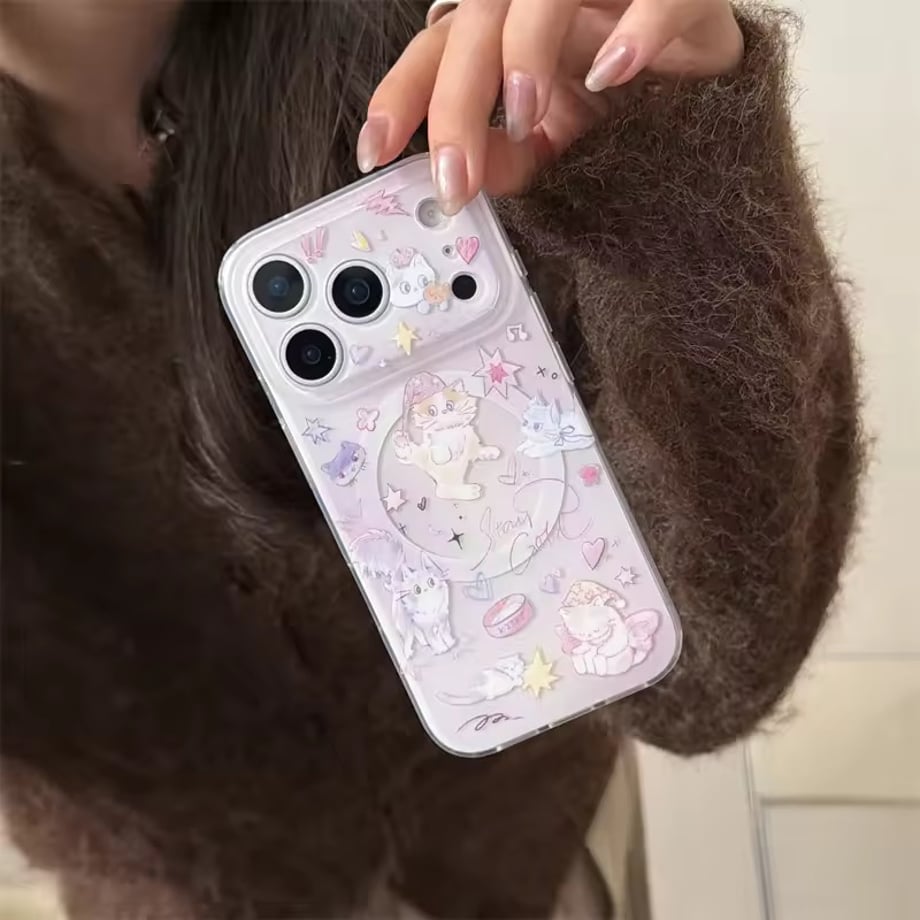 693a3d01a7f9cb37bb86feb1
