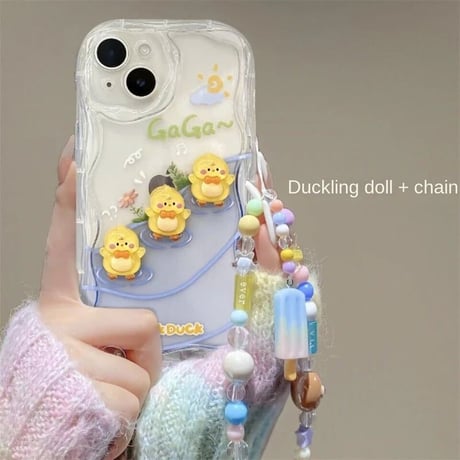 【即納商品】K22233 iPhonecase