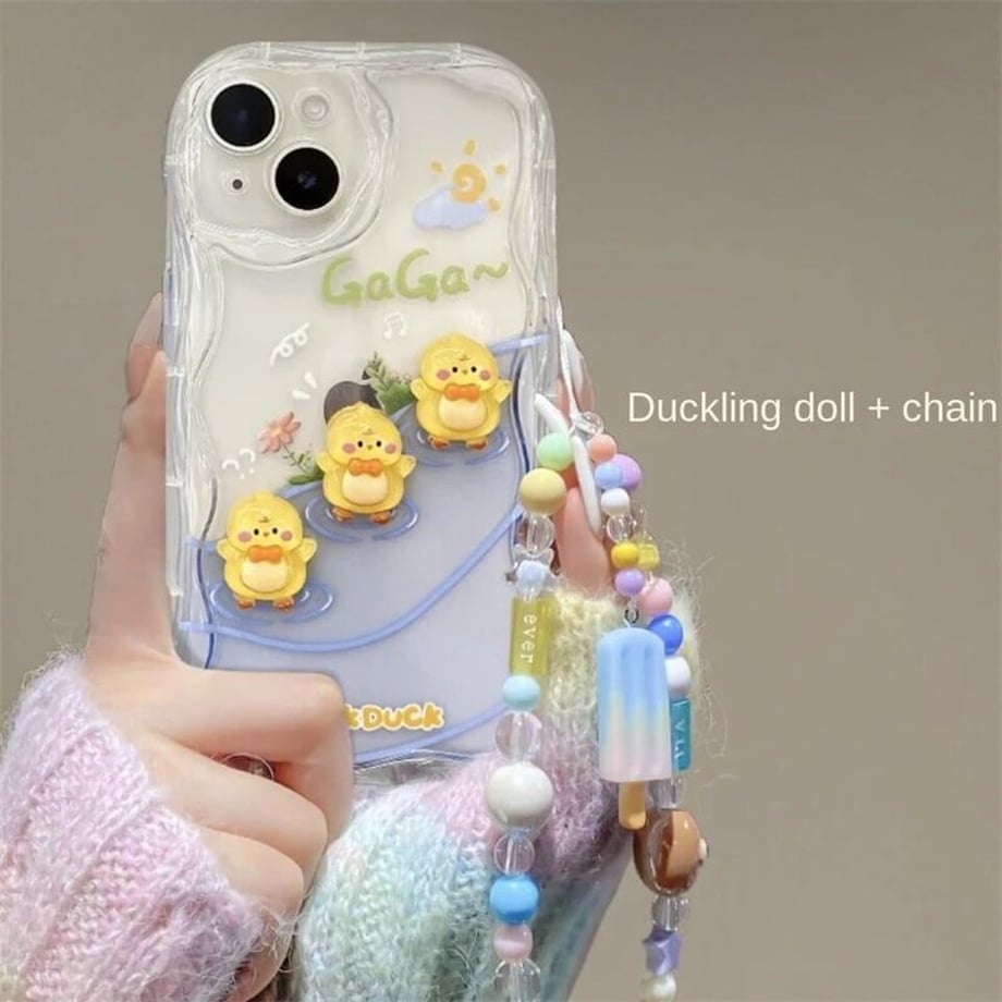6538d3e37ebe0a002ce896d4