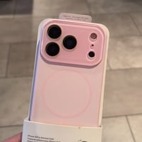 S75178 パステルシンプル MagSafe iPhoneケース