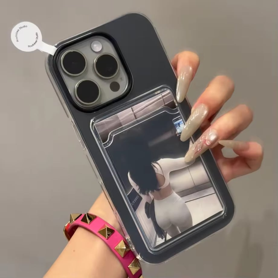 685915c982808c40ca1122c5