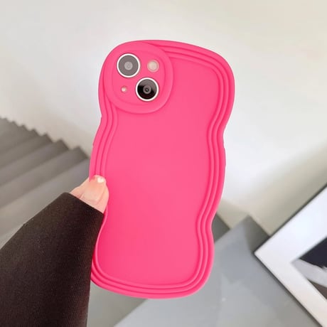 【即納商品】S72563 iPhonecase