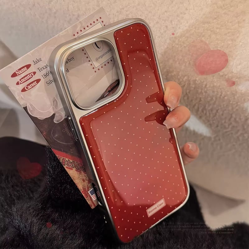 iPhoneアクセサリー sss Duty [Heavy Case 6S iPhone Case, 6 iPhone AICase Amazon.com: iPhoneアクセサリー