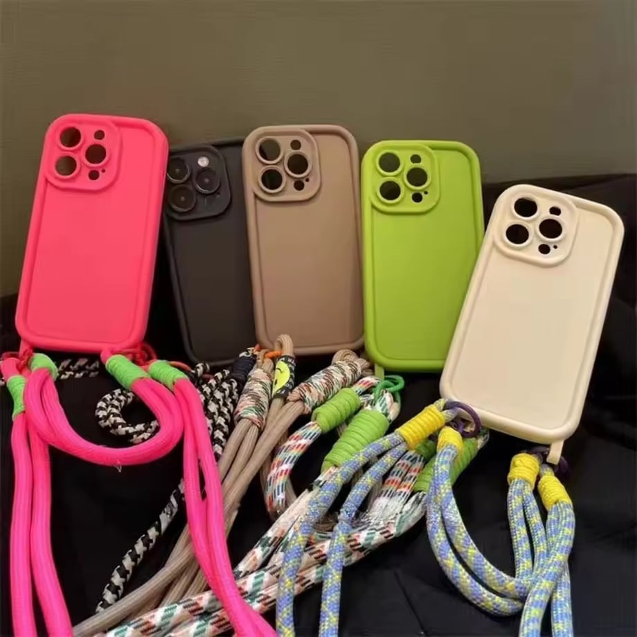 69a17e8f82808c5c90684ee8