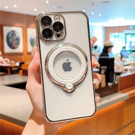 【即納商品】K22278 iPhonecase