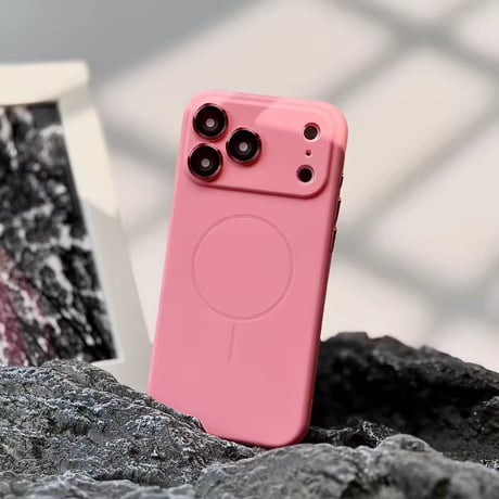 iPhone - 愛好 iPhoneケース ハードケース iPhone各種 車好き 祝い 外車 MINI