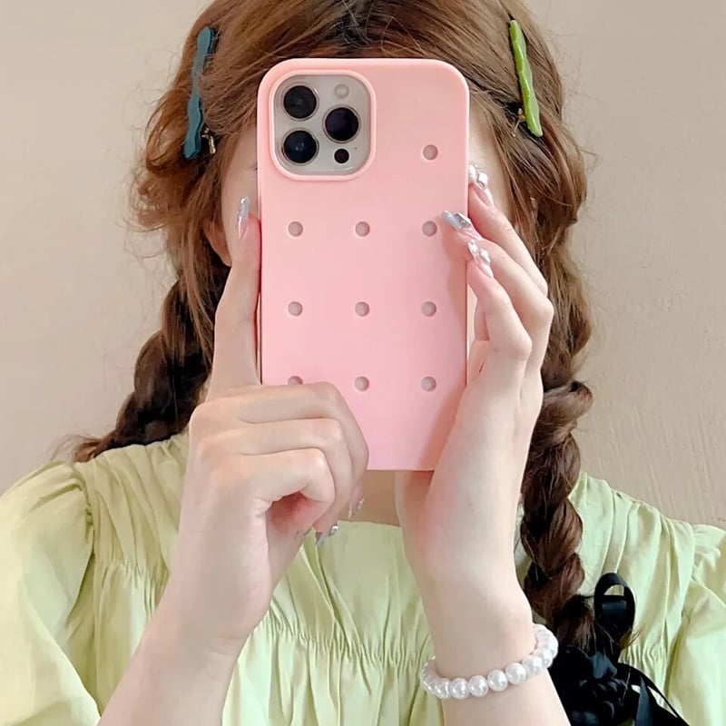 全機種対応！世界でひとつ オリジナル ピンケース S73941 iPhonecase