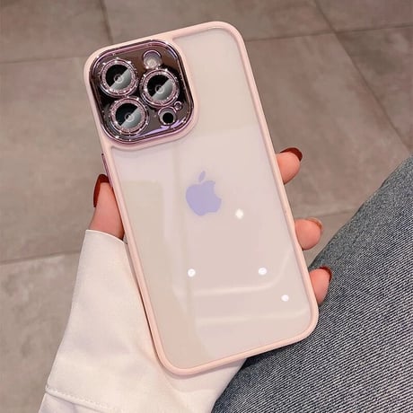 【即納商品】L61459 iPhonecase