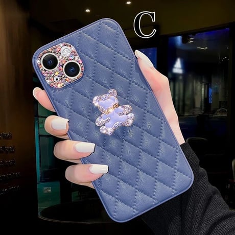 【即納商品】S72445 iPhonecase