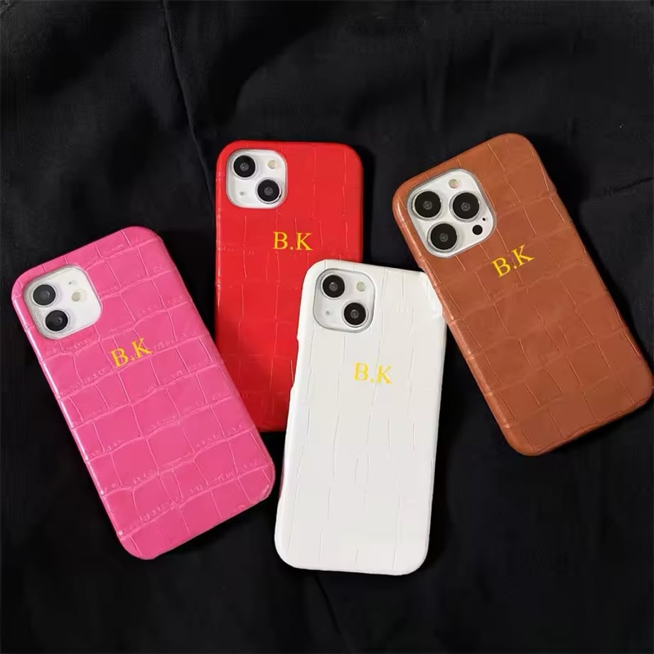 67b86529717c4207a88fda09