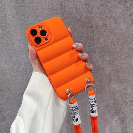 【即納商品】K2978 iPhonecase