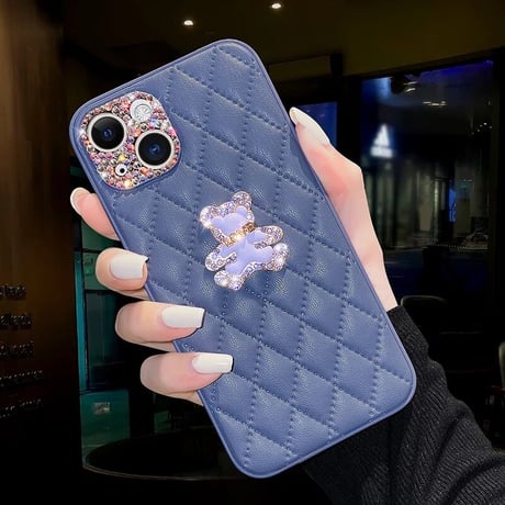 【即納商品】S72445 iPhonecase