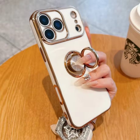 CATEGORY navy | nanomita