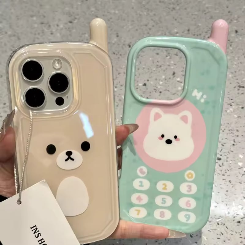 muumuu iPhoneケース14promiumiu巾着 muumuu iPhoneケース14promiumiu巾着