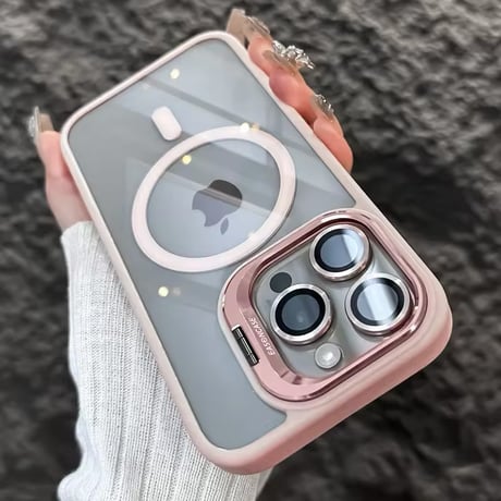 CATEGORY iphone17Air | nanomita