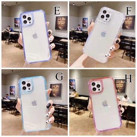 【即納商品】L61181 iPhonecase