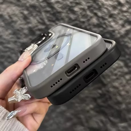 【即納商品】L62010 iPhonecase