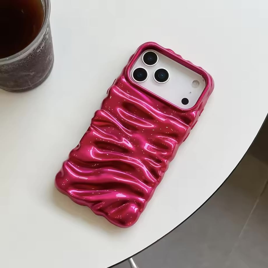 6981e9565597986337ade41e