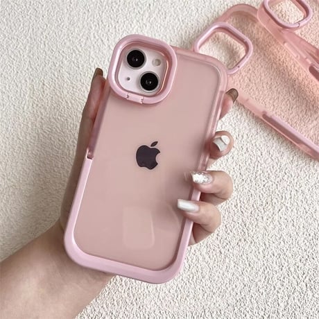 【即納商品】K21581 iPhonecase