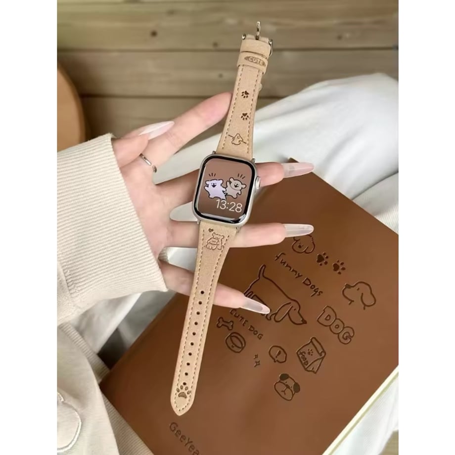 6729755c84748704553193ad