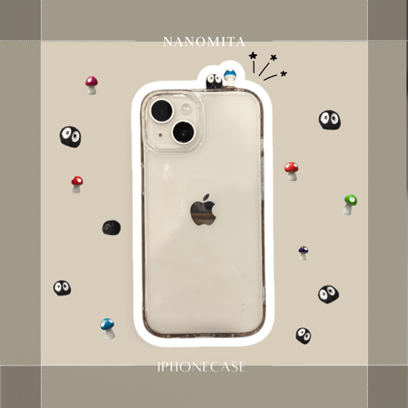 iPhone - ☆ perspektive_studstar_iphone-