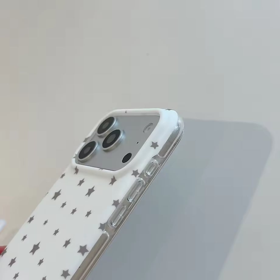 69e5f7e7e02e43004233b1c6