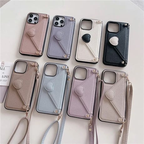 【即納商品】K22181 iPhonecase