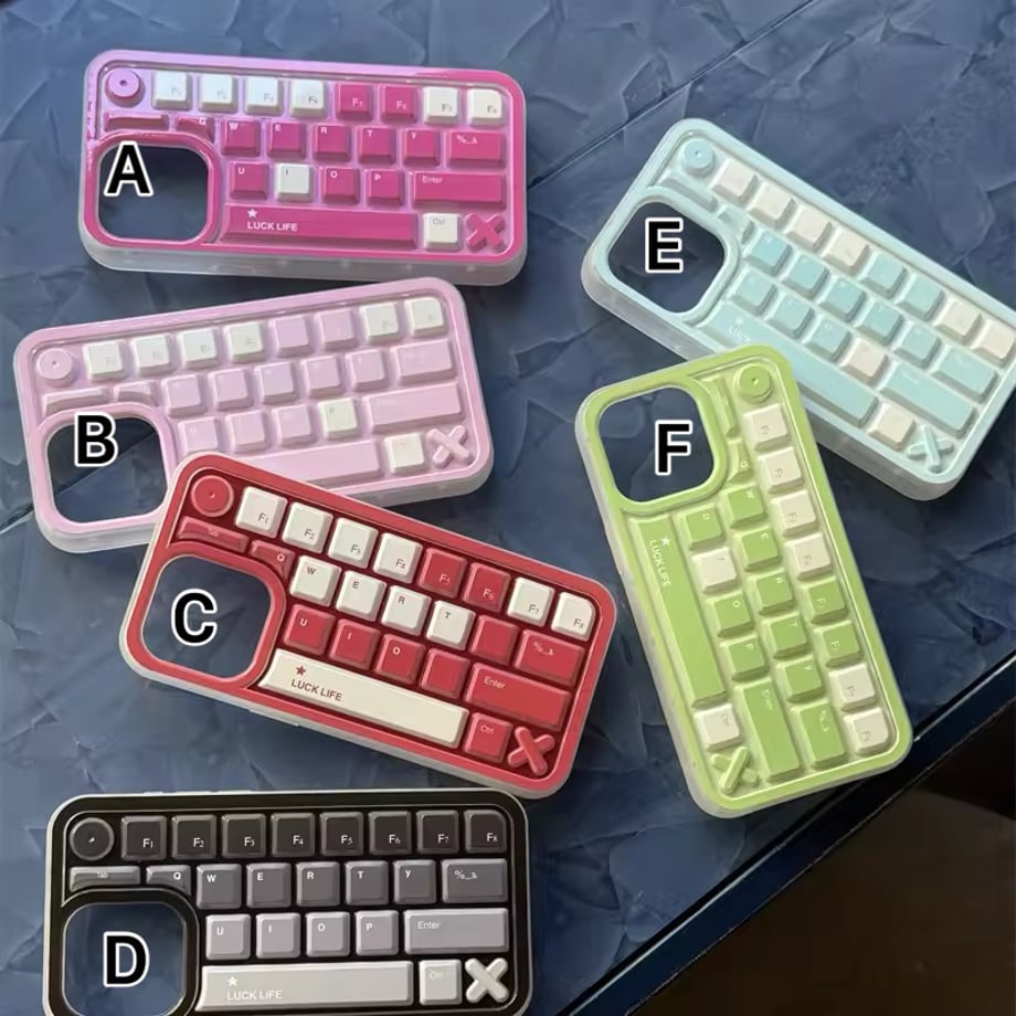 67d79d0f23e1908a098ccfa2