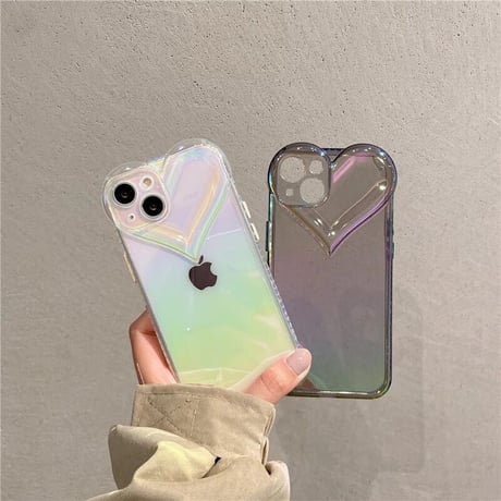 【即納商品】L6898 iPhonecase