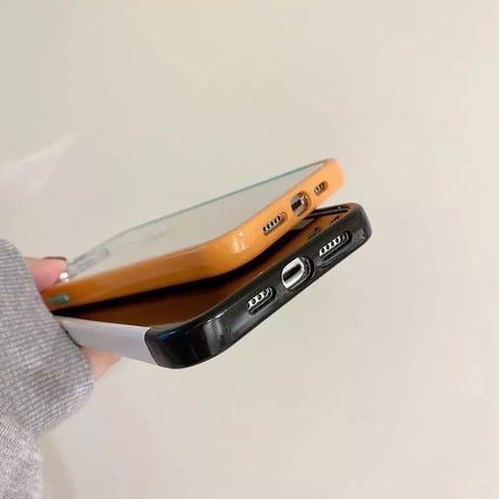 【即納商品】L61031 iPhonecase