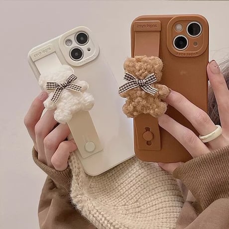 【即納商品】K2932 iPhonecase