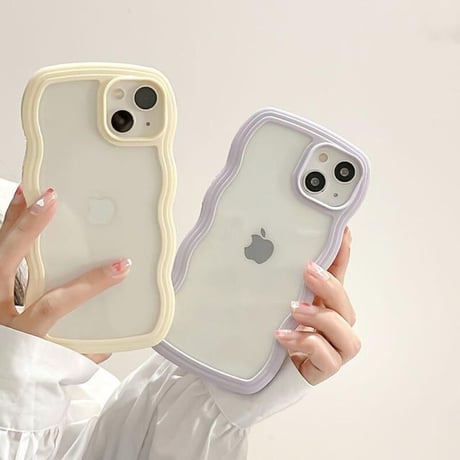 【即納商品】L61144 iPhonecase