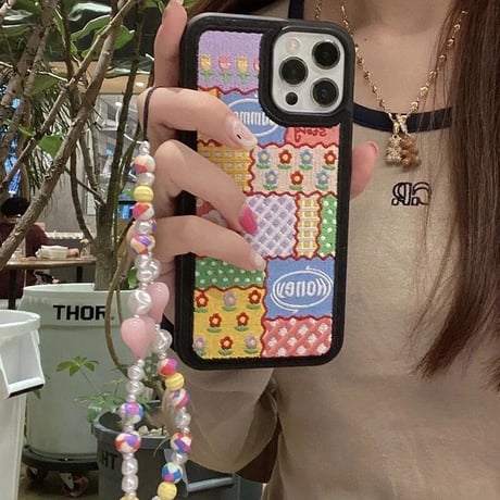 【即納商品】K2870 iPhonecase