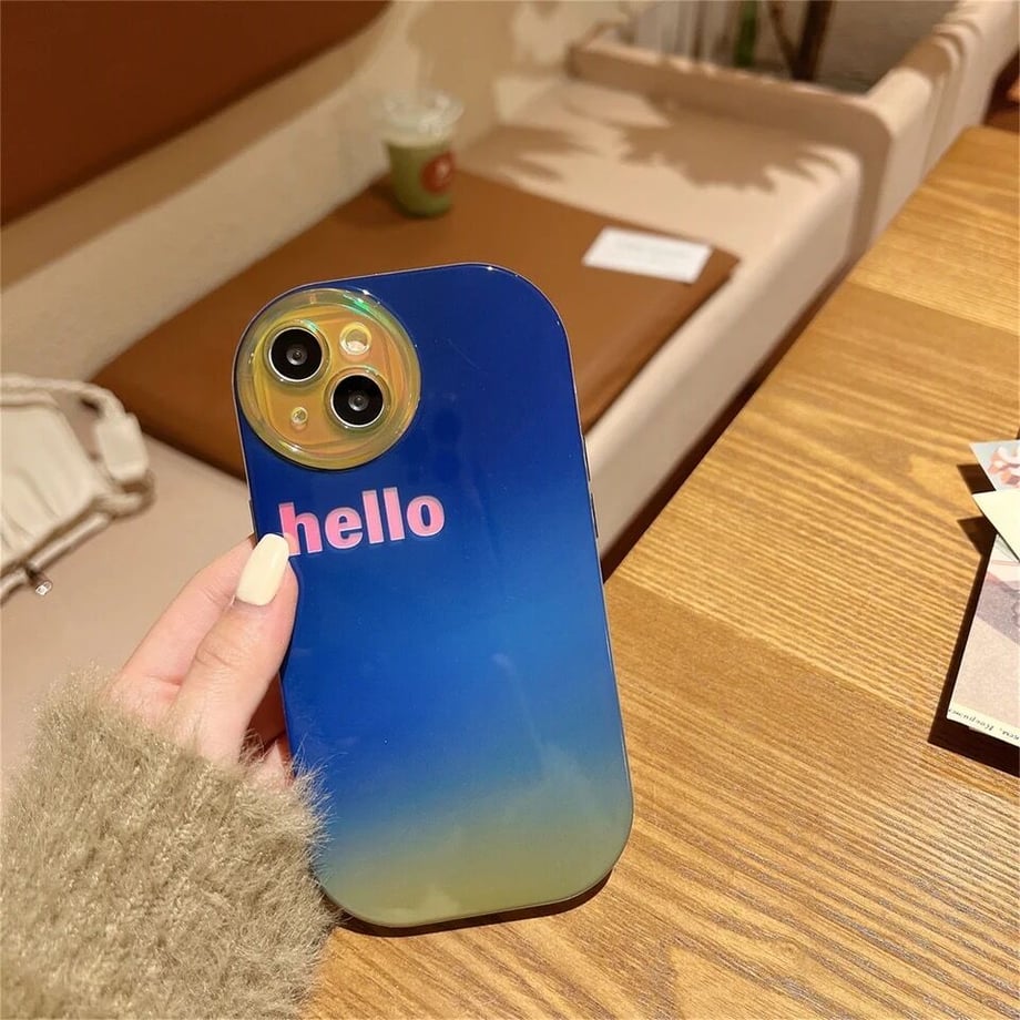 65d6c1791ef43004c0b691cf