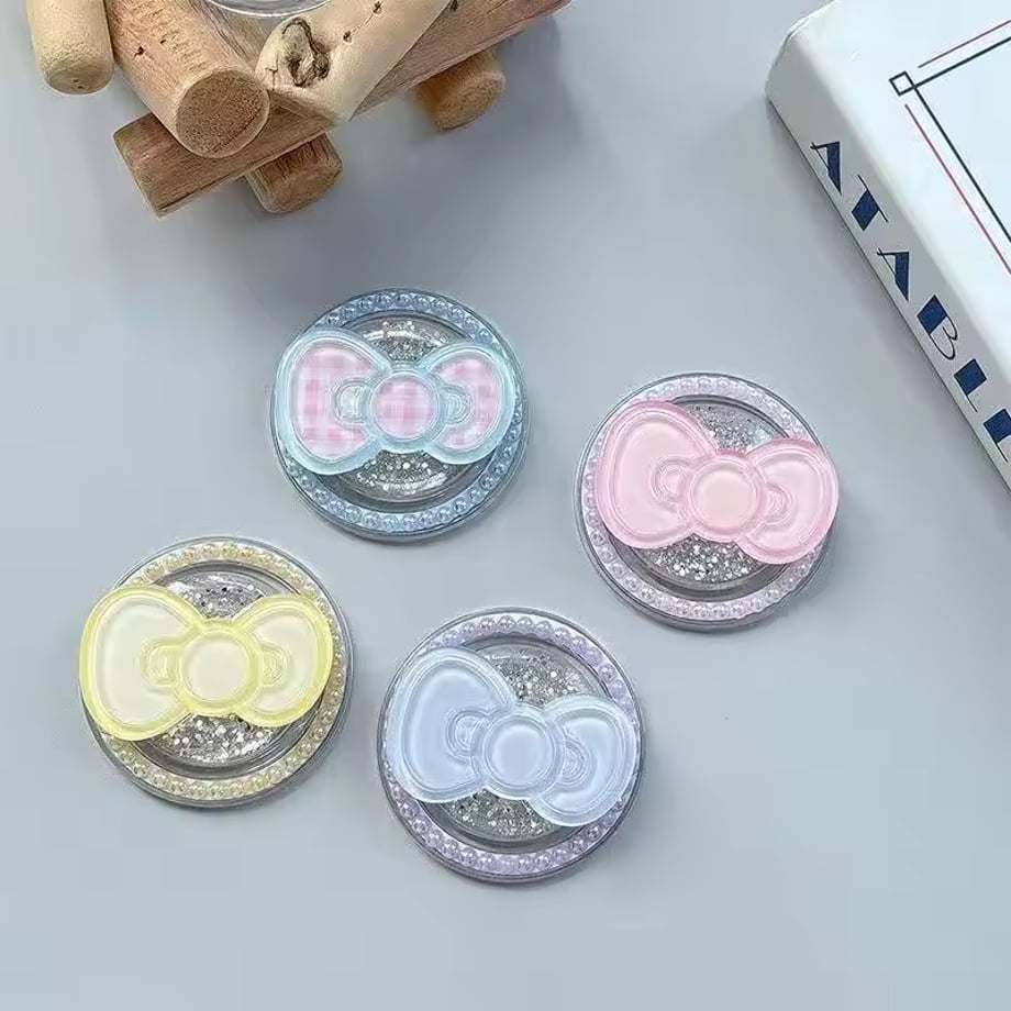 6926dd496fd7376f54fc74af